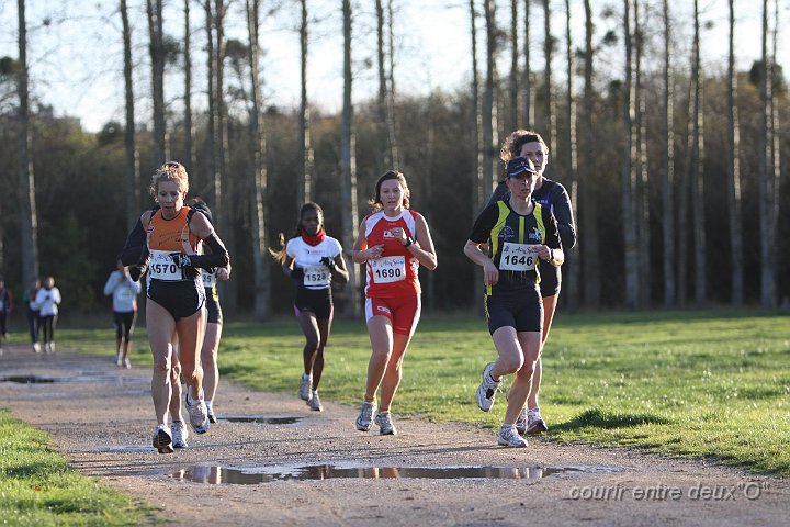 Courir_entre_2_O_2009 013.jpg